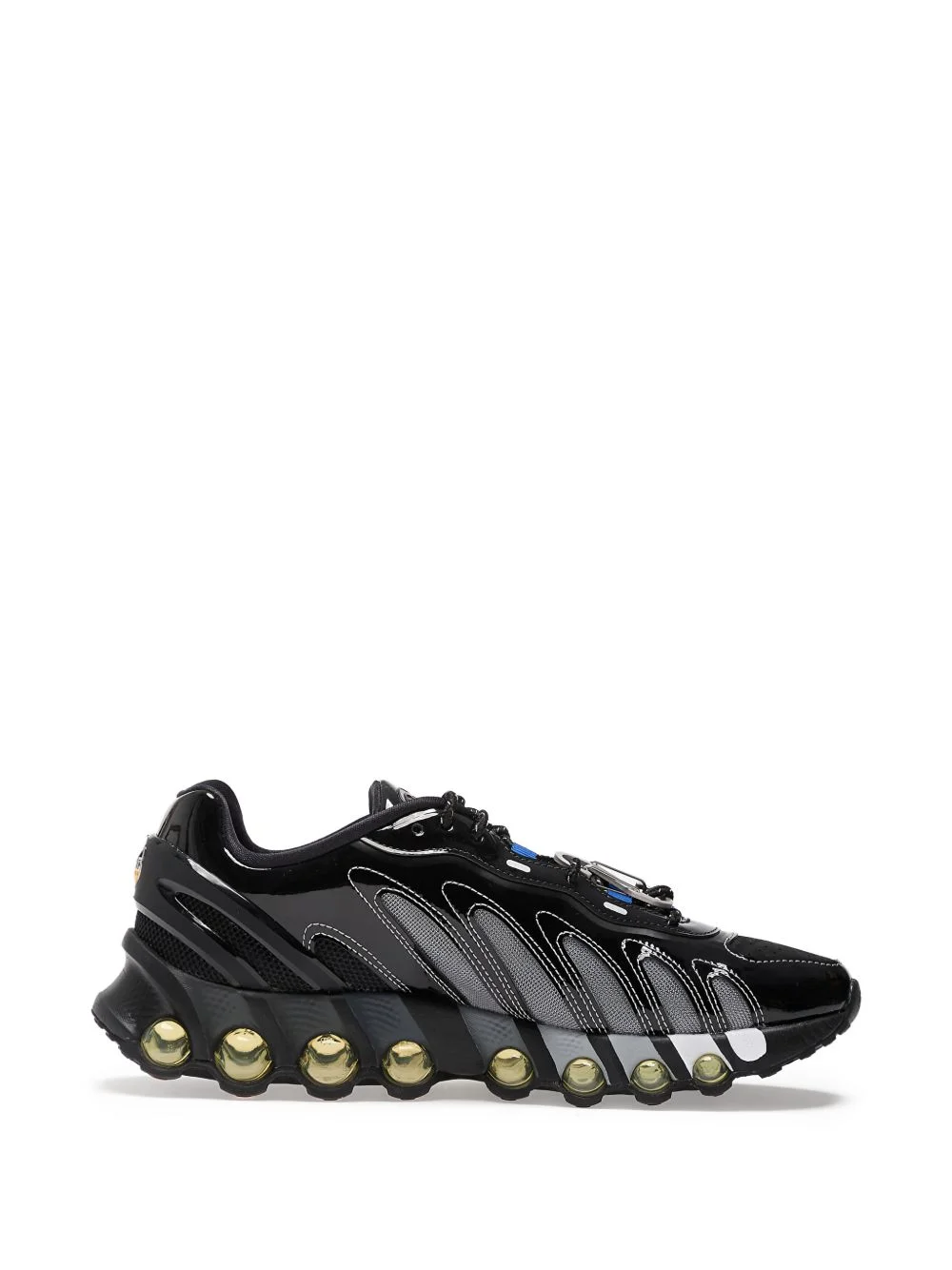 x Patta Air Max Dn8 sneakers - 1