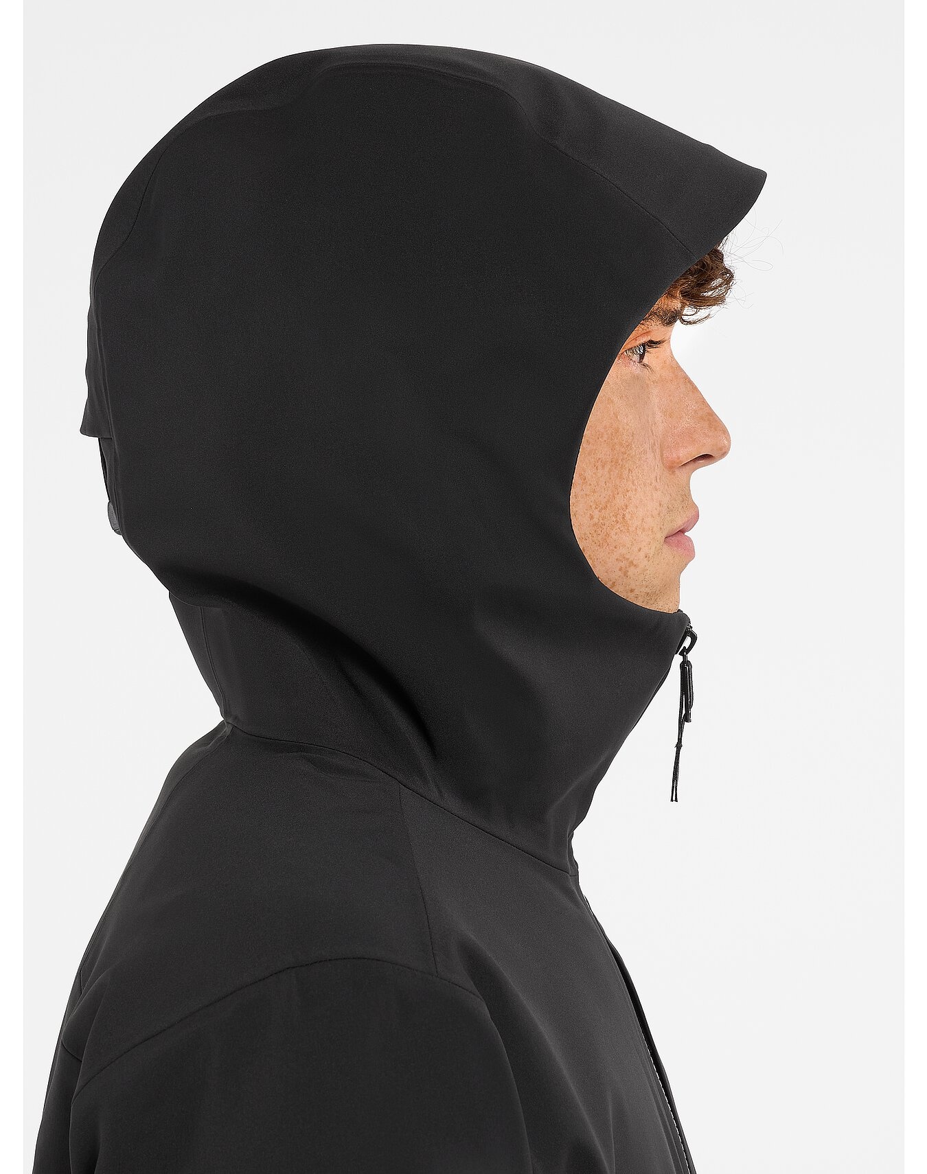 Arc'teryx Sawyer Hoody | REVERSIBLE Arc'teryx Sawyer Hoody | REVERSIBLE