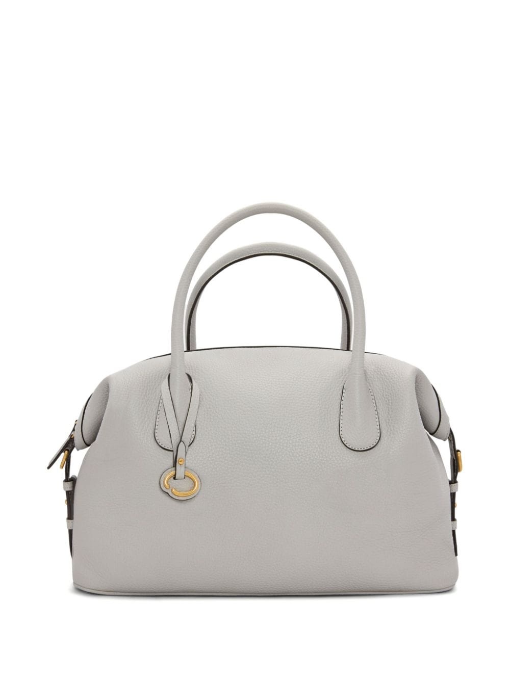 The Dahlia tote bag - 4