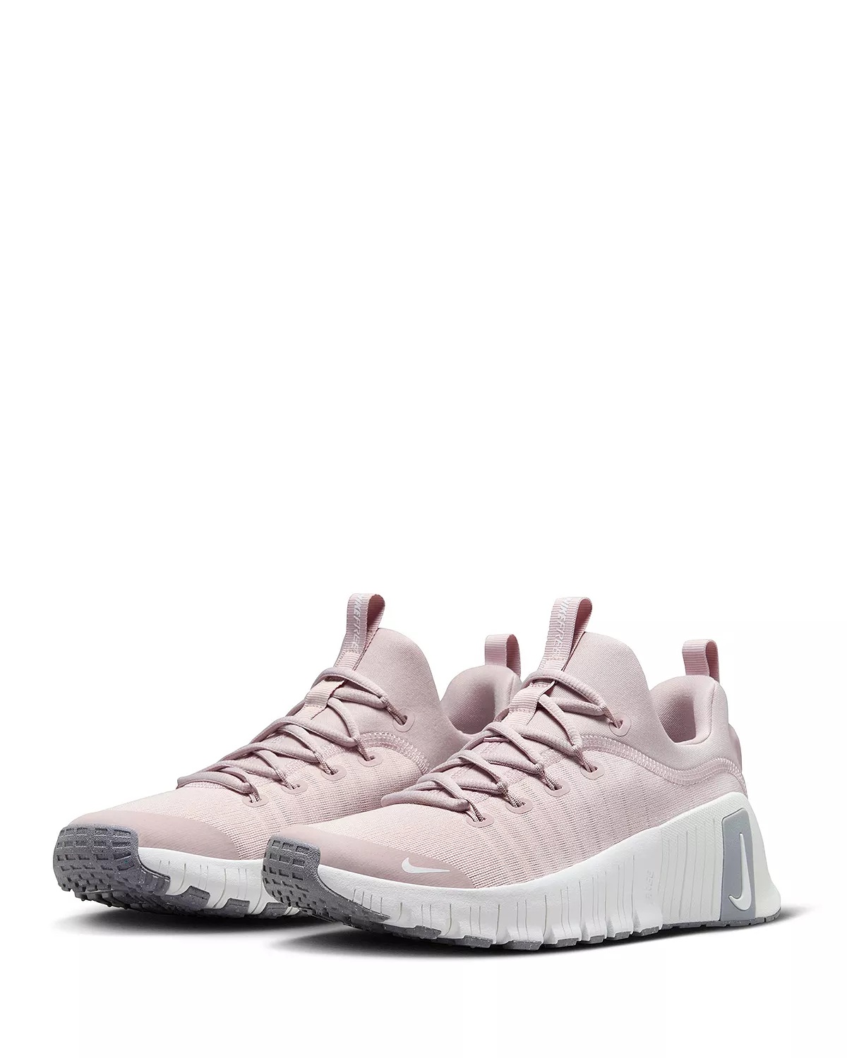 Women's Free Metcon 6 Sneakers - 4