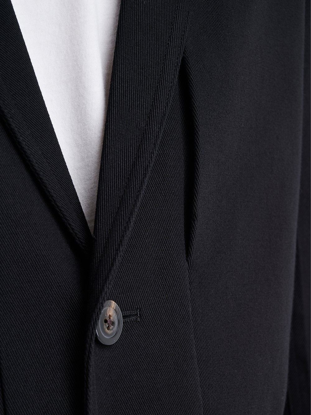 COAT - 9