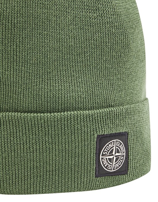 N03D7 OLIVE GREEN - 3