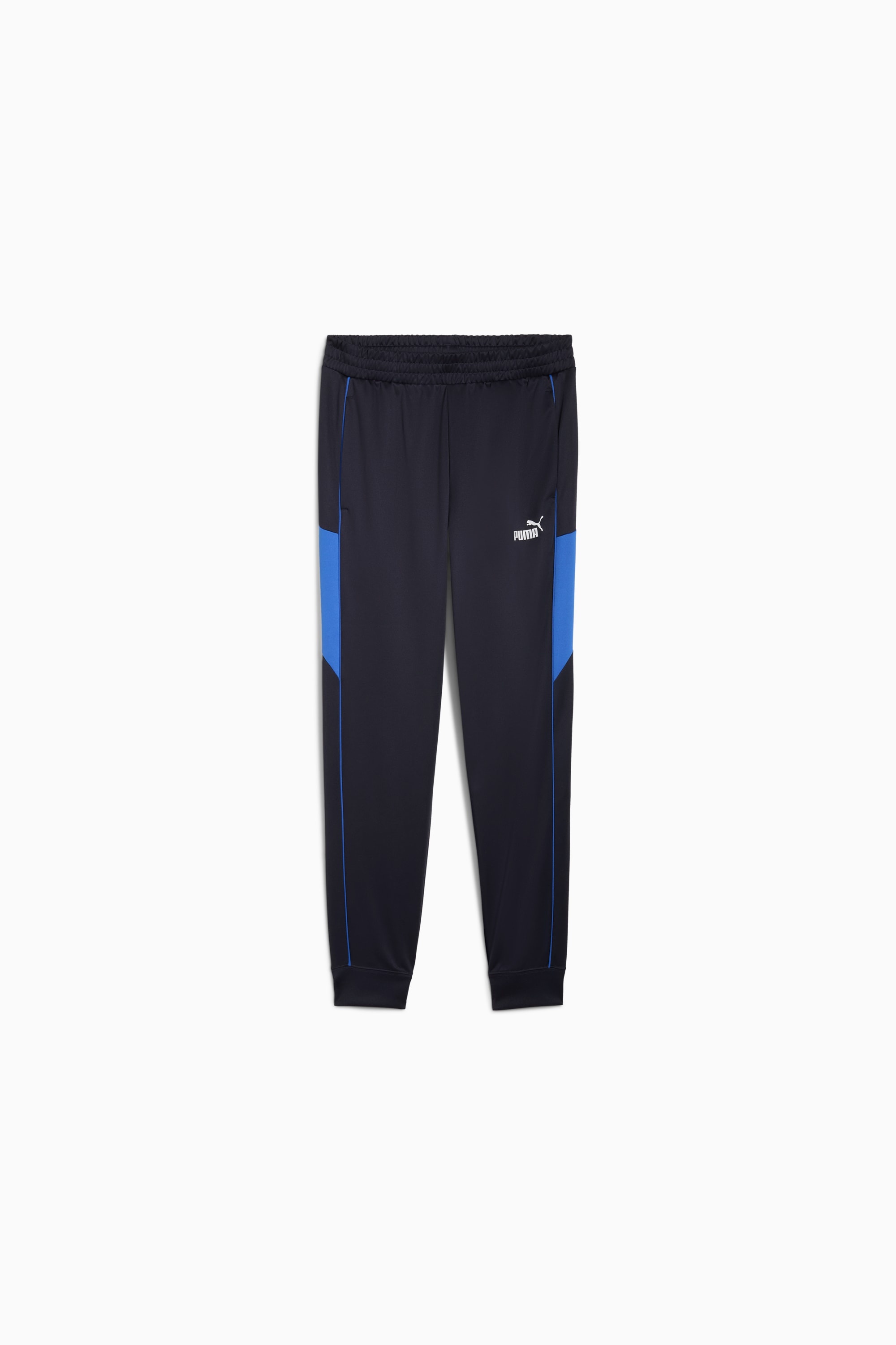 PUMA Sport Poly Pants Men - 1
