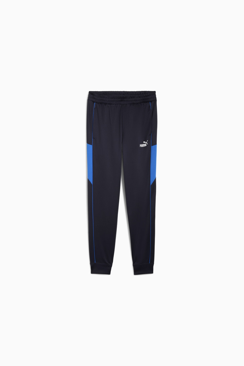 PUMA Sport Poly Pants Men 1