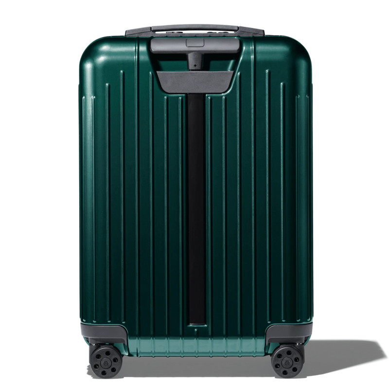 Essential Lite Cabin S 4