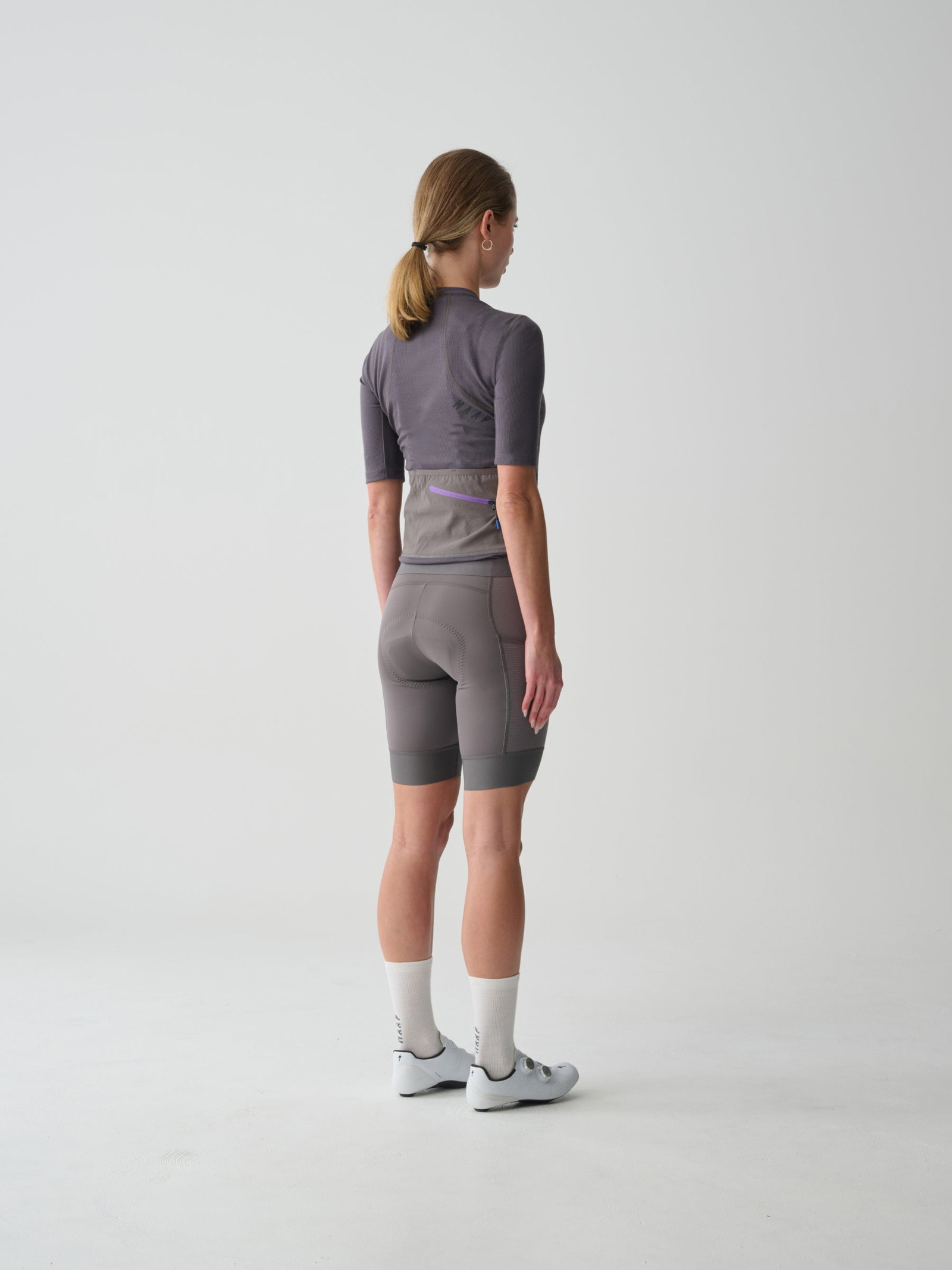 Women's Alt_Road™ Jersey 2.0 - 4