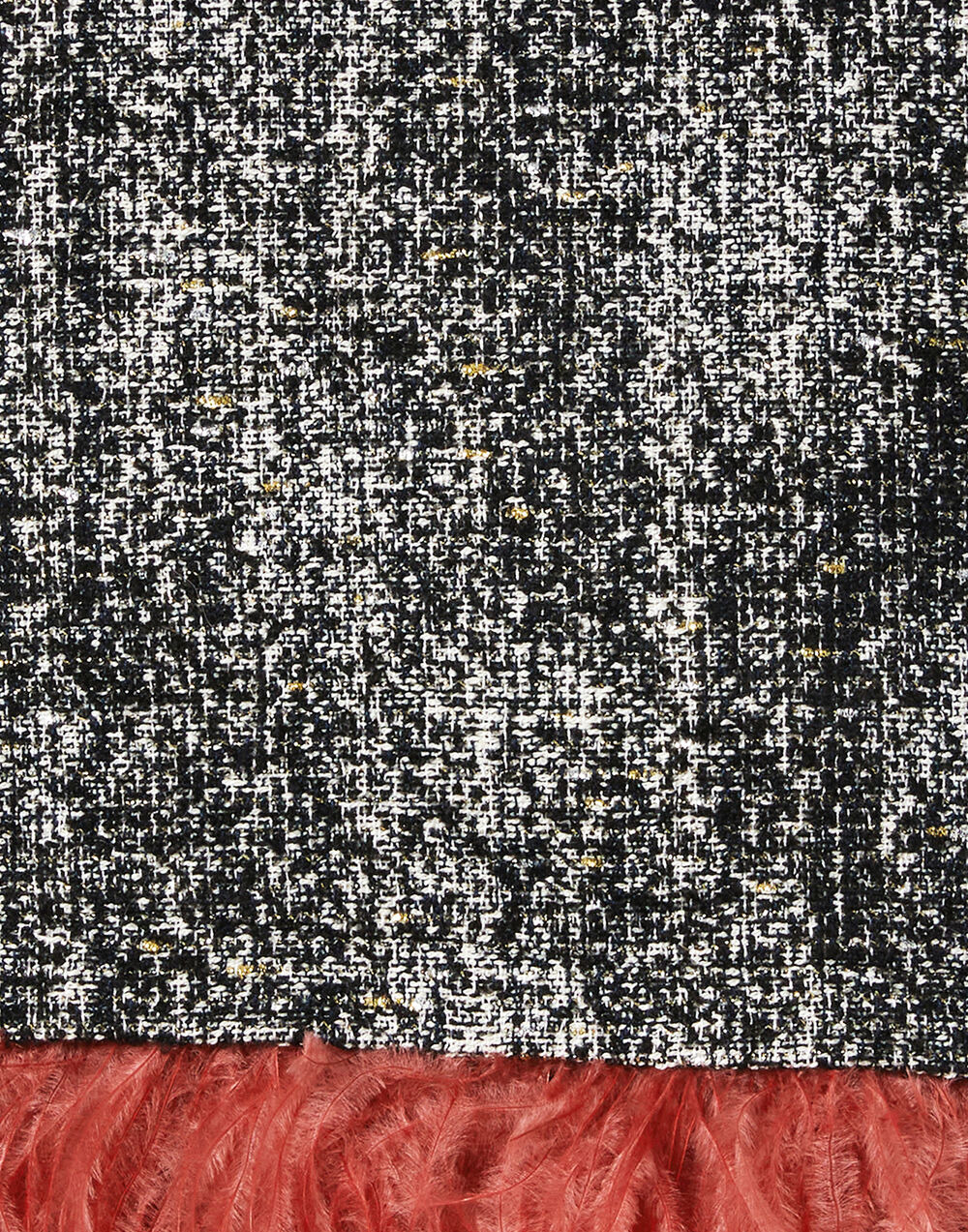 La Scala Tee - 4