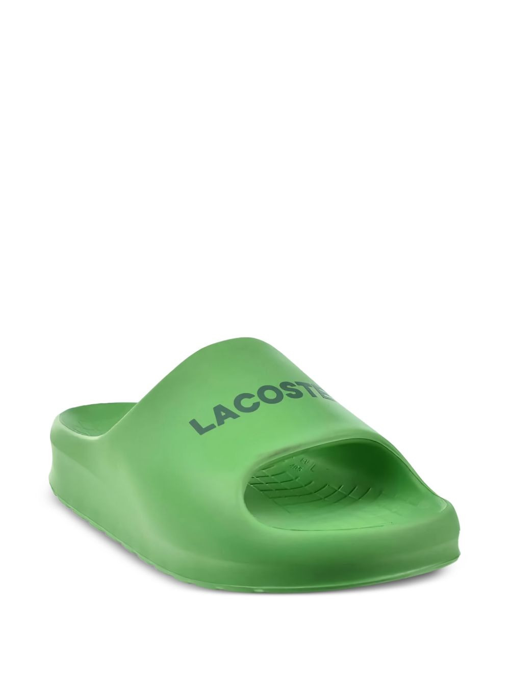 Serve 2.0 slides - 2