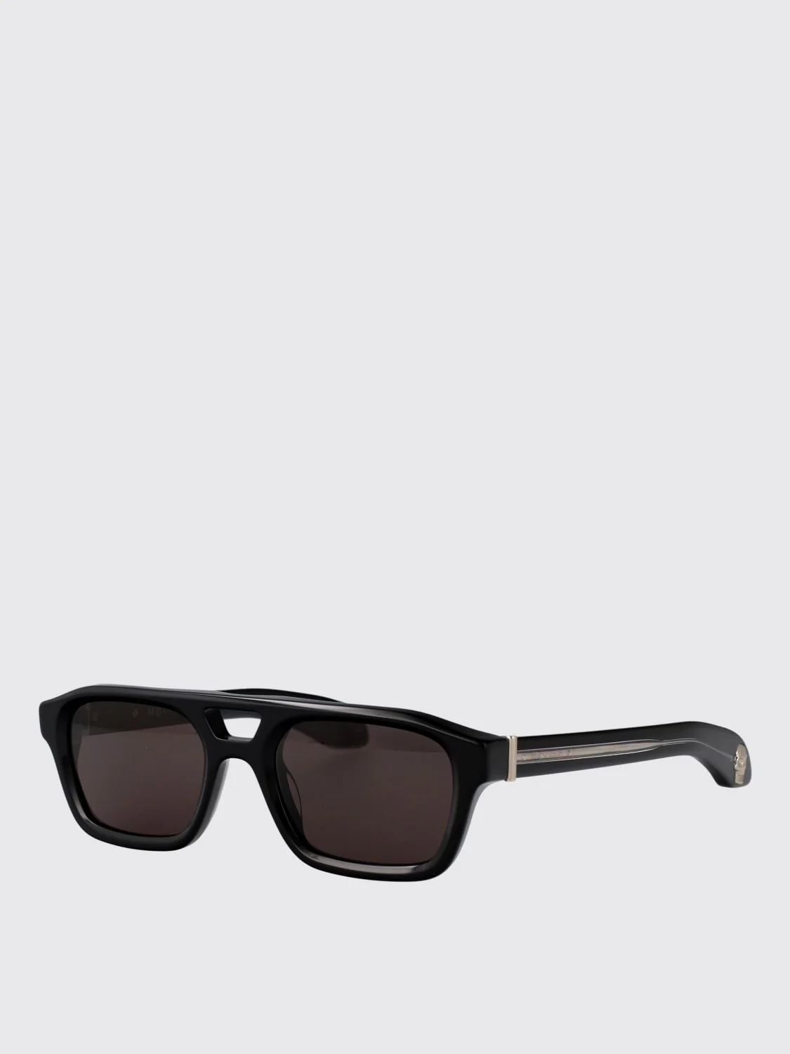Sunglasses woman McQueen - 1