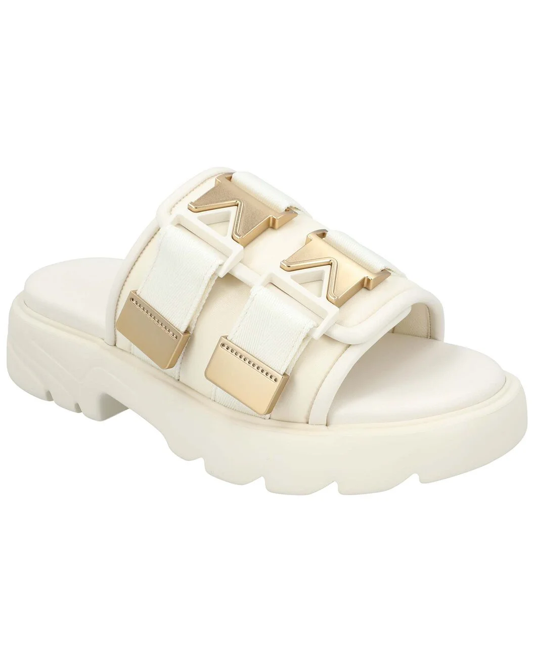 Bottega Veneta Women's Lambskin Leather Flash (Authentic Pre-Loved) - 1