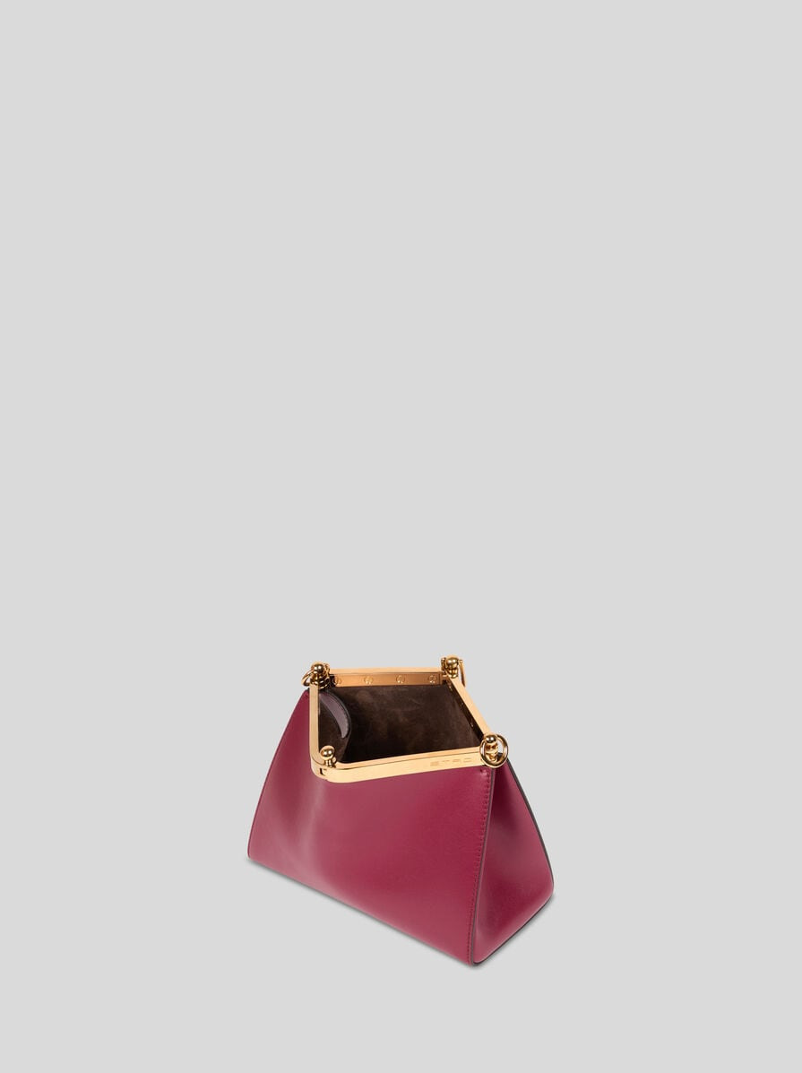 SMALL VELA BAG - 4