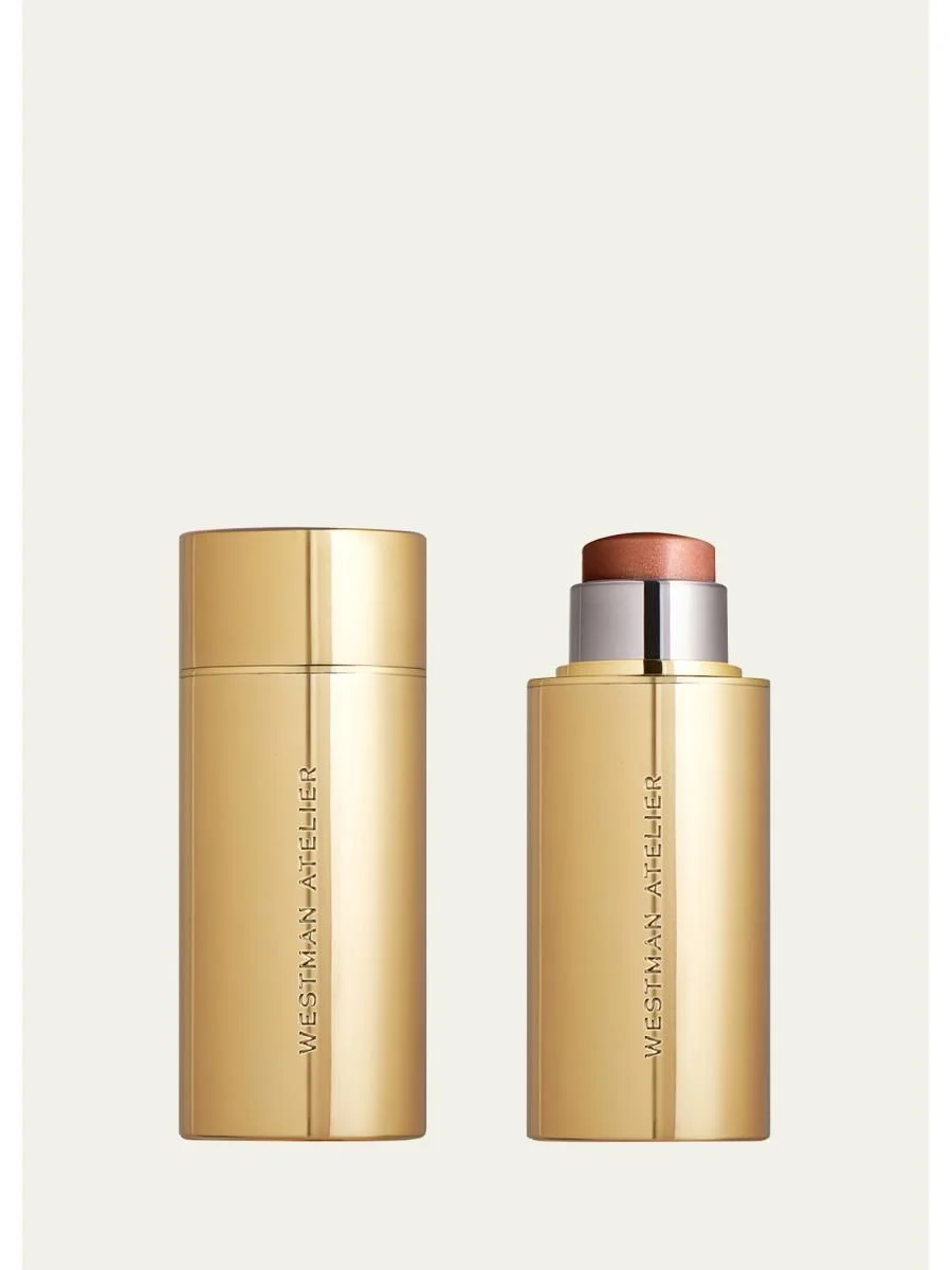 Lit Up Highlight Stick - 1