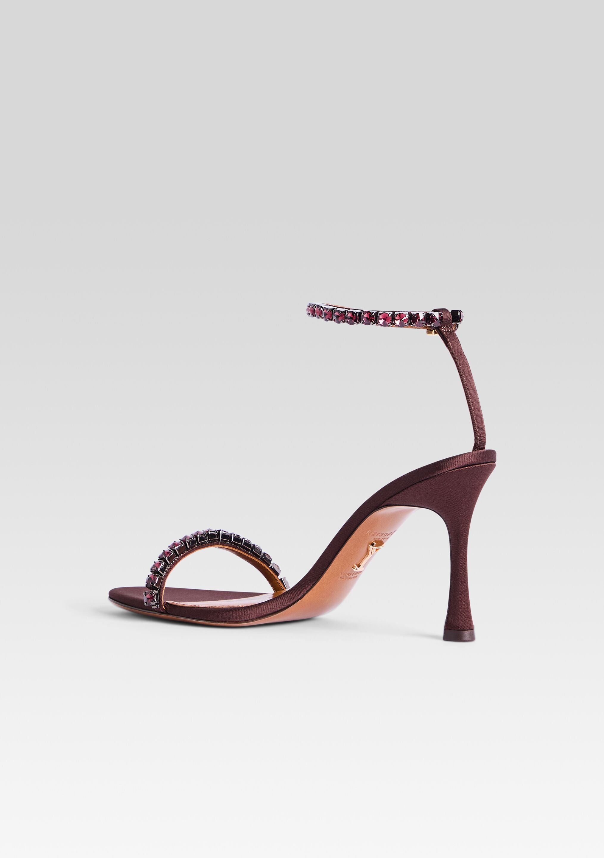 FERN SANDAL - 5