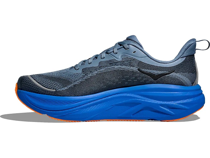 HOKA Skyflow - 2