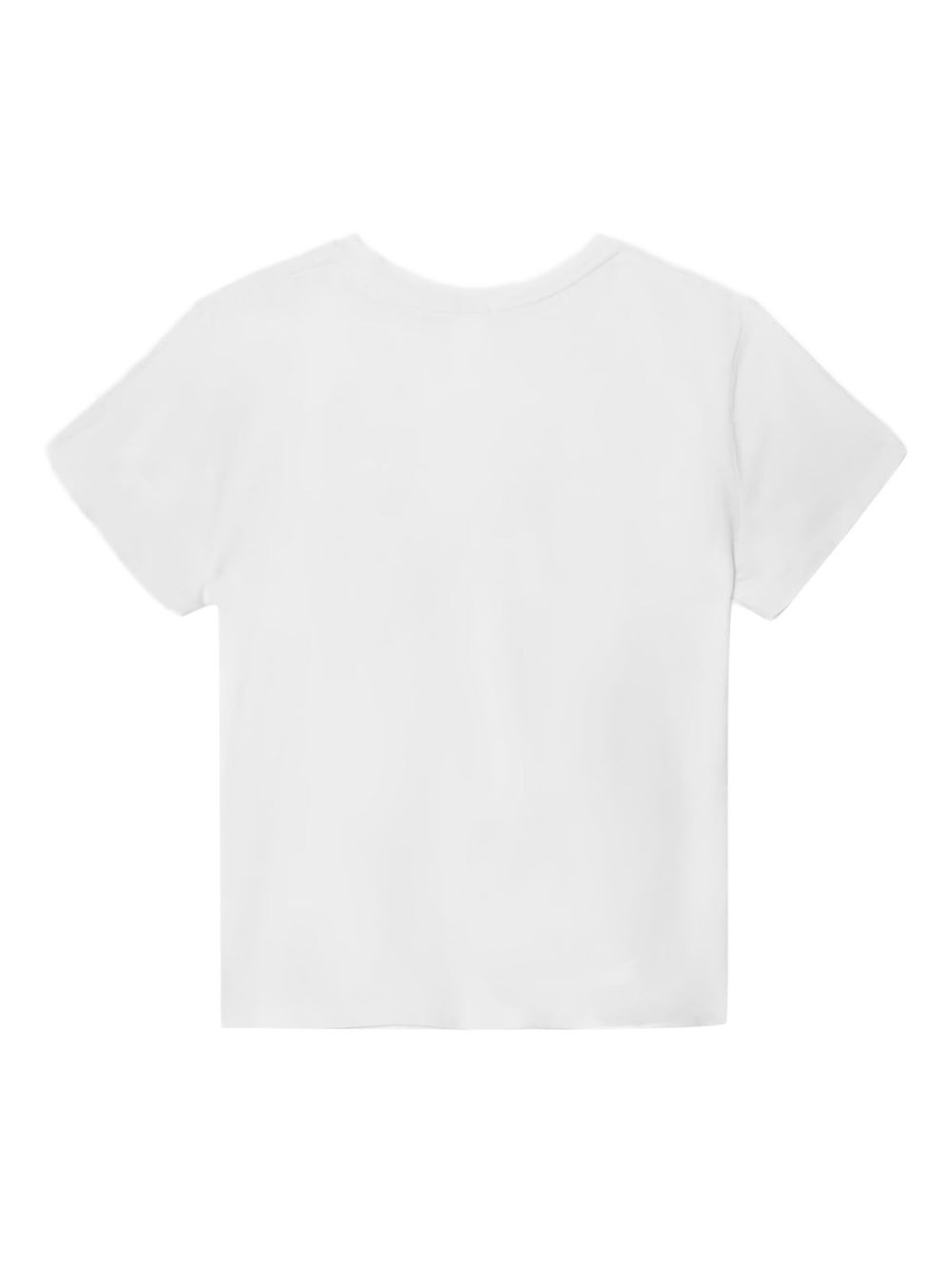 sundae graphic tee - 2