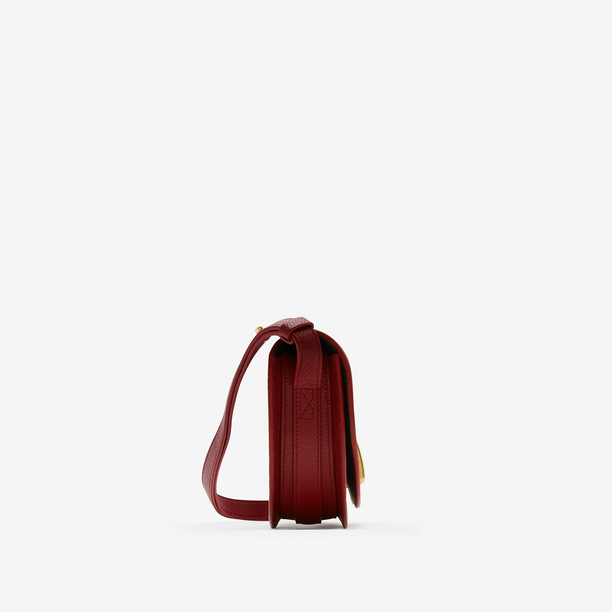 Mini Rocking Horse Bag - 4