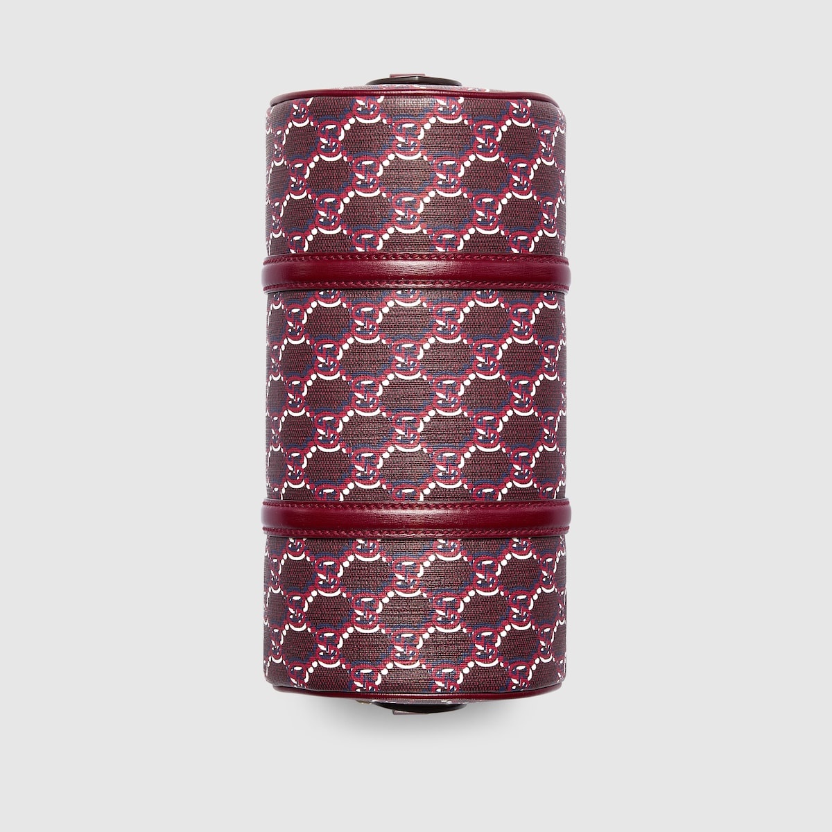 GG small shoulder bag 10