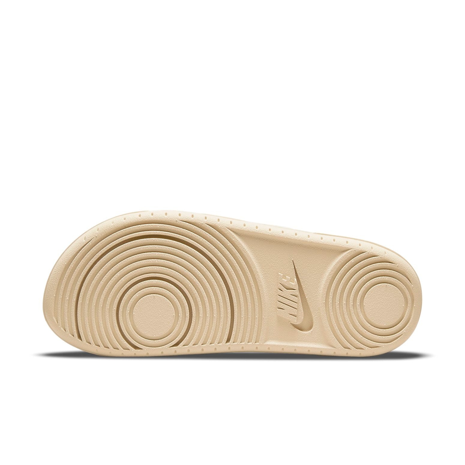(WMNS) Nike Offcourt Duo Slide 'Dandy Dandelions' DM8015-012 - 4