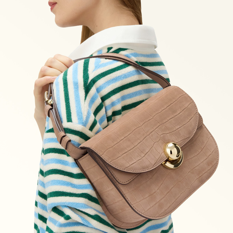 Furla Sfera 7