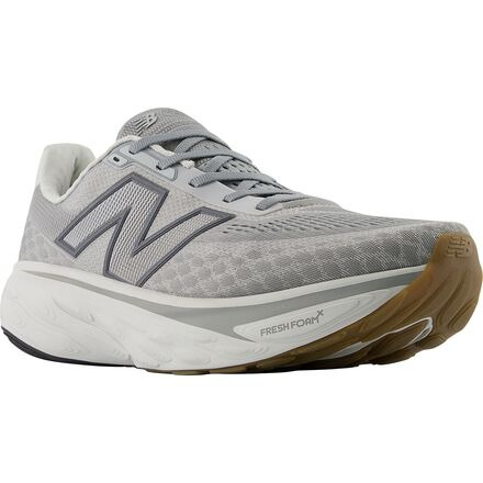 Fresh Foam X 1080 v14 Running Shoe - Men's - 7