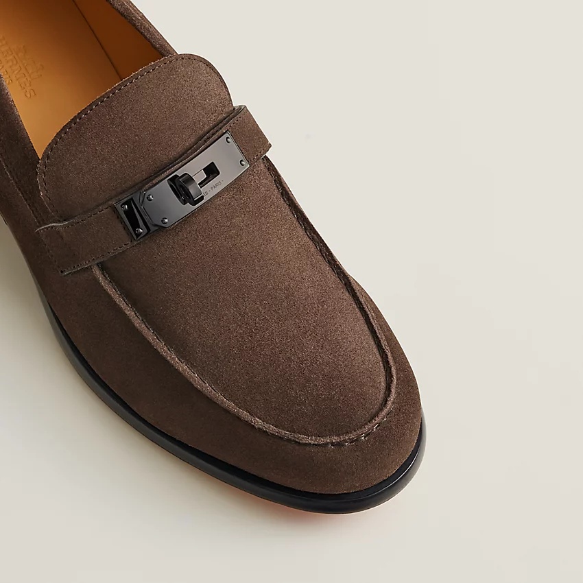 Destin loafer - 5