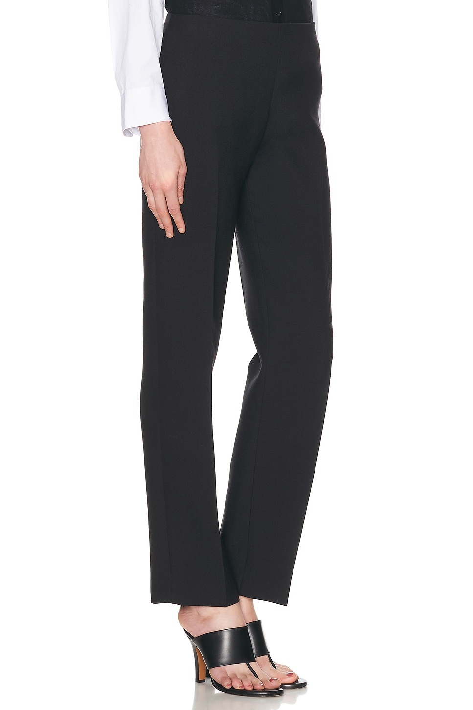 Vesco Pant - 2