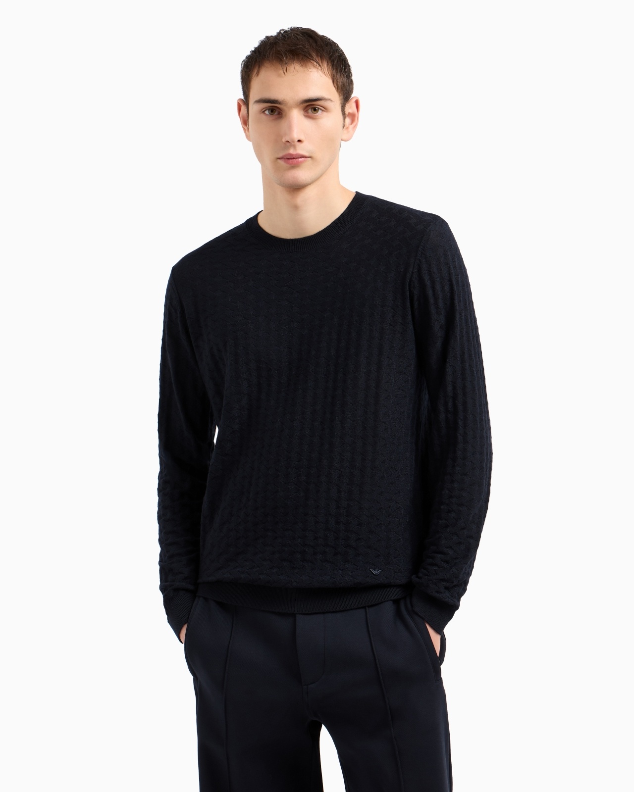 JUMPERS - 2