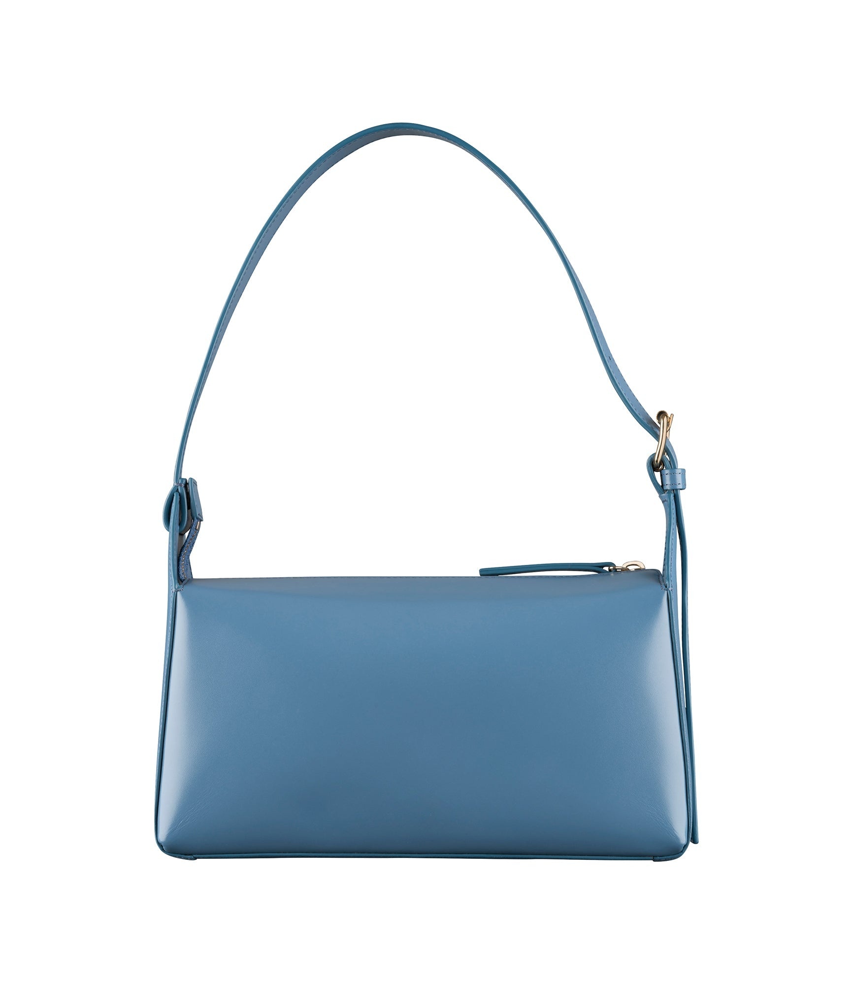Virginie Baguette bag - 4