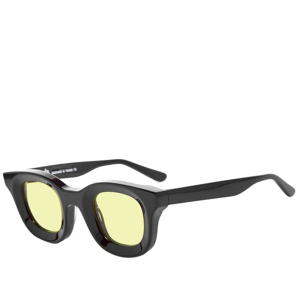 Rhude x Thierry Lasry Rhodeo Sunglasses - 1