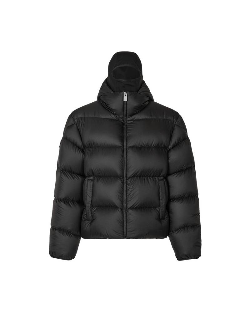 6 MONCLER 1017 ALYX 9SM APODY JACKET 1
