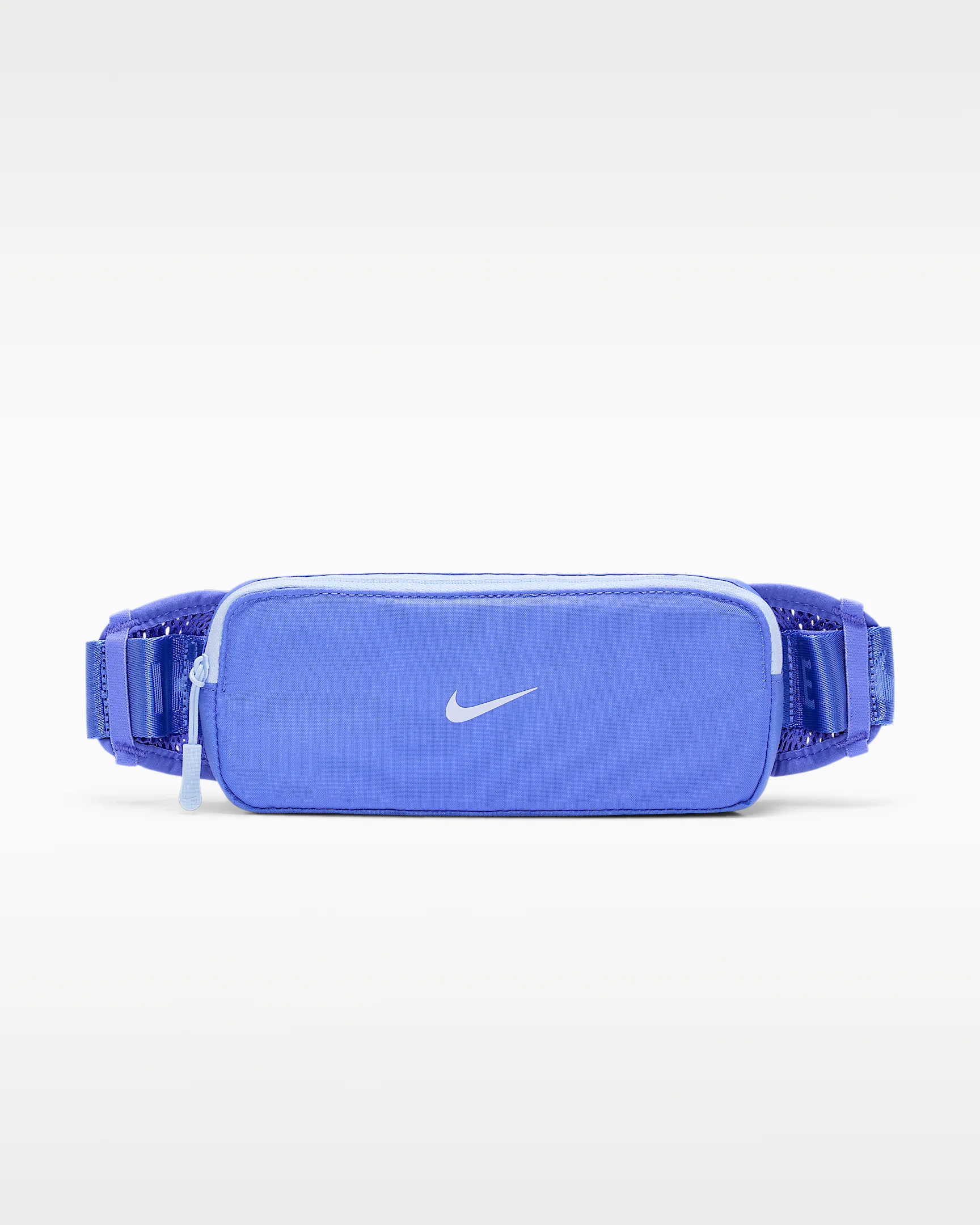 Nike Tempo Running Waist Pack - 1