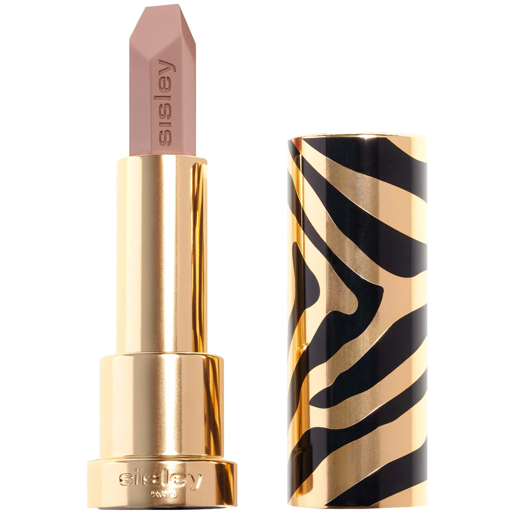 Sisley Paris Le Phyto Rouge 10 Beige Jaipur - 1