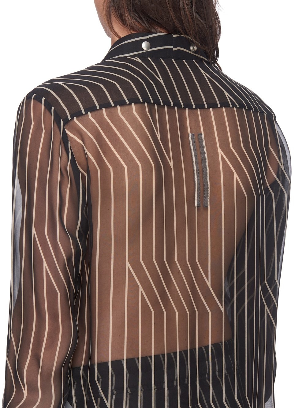 SHIRT - 5