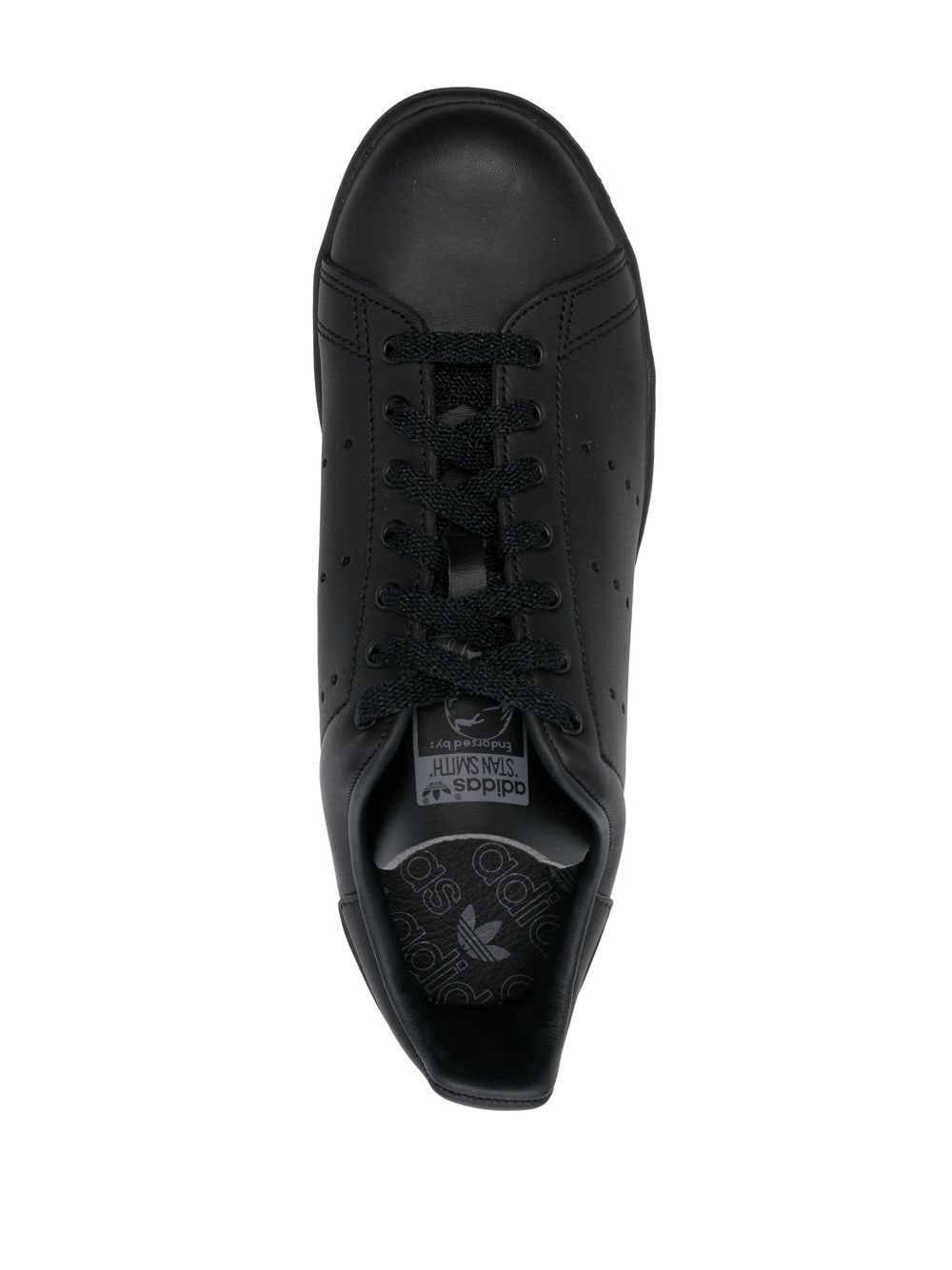 Stan Smith 80s low-top sneakers - 4