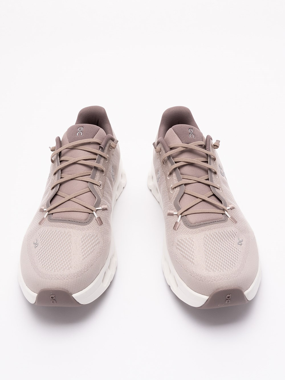 `Cloudtilt` Sneakers - 5