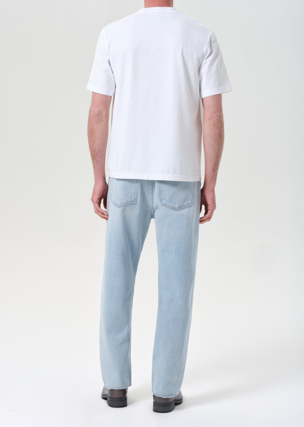 90'S JEAN IN EXTRACT - 4