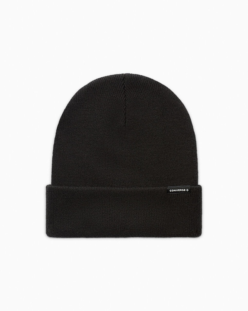 Classic Beanie 1