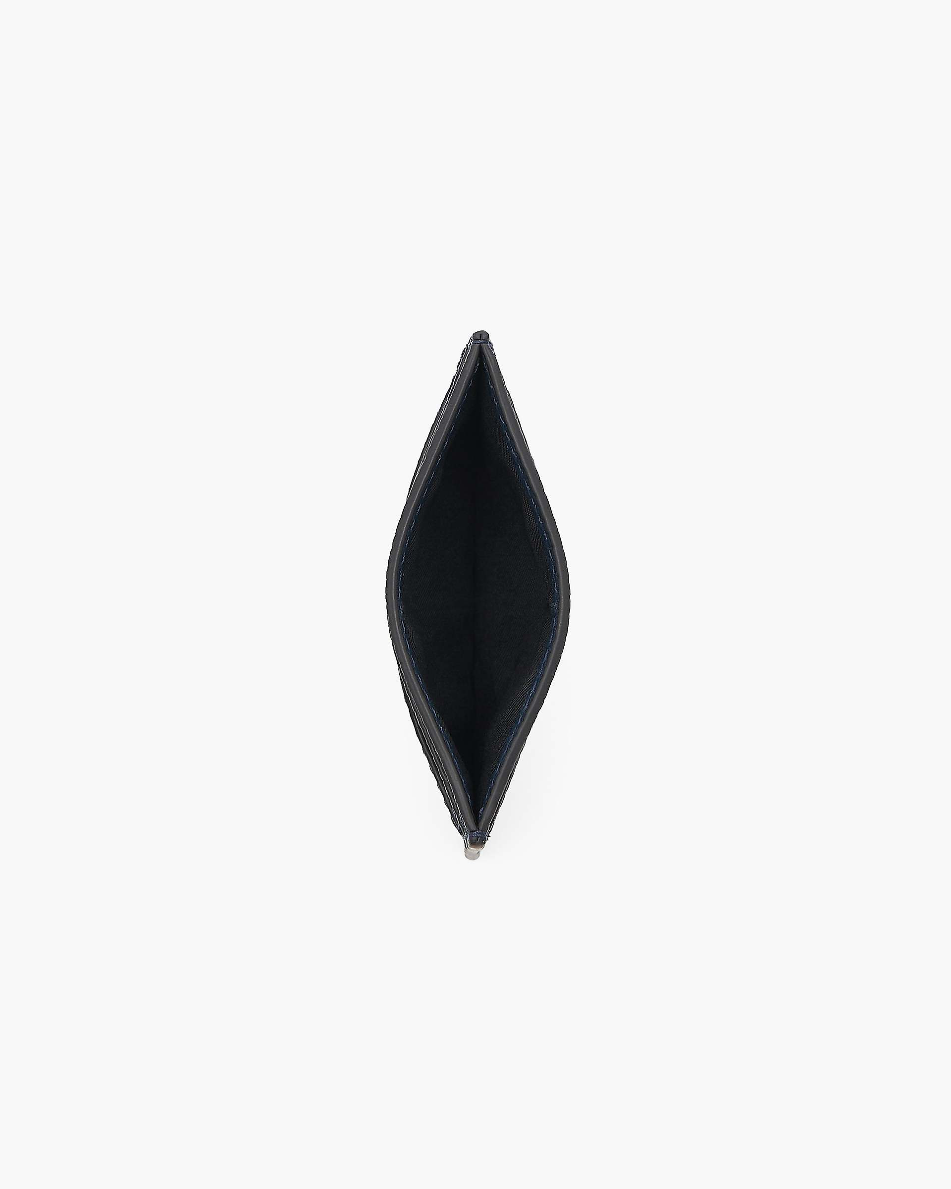 THE LEATHER CARD CASE - 2