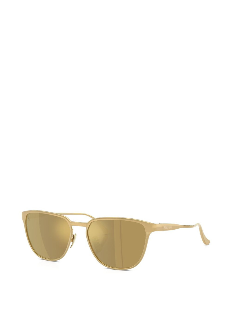 Ferrari FH1032D sunglasses outlook