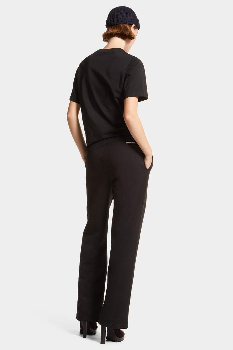 COOL PANT - 4