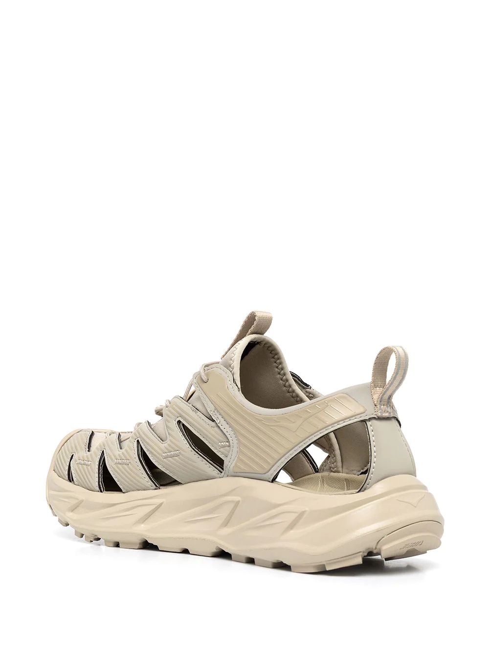 Hopara low-top sneakers - 3