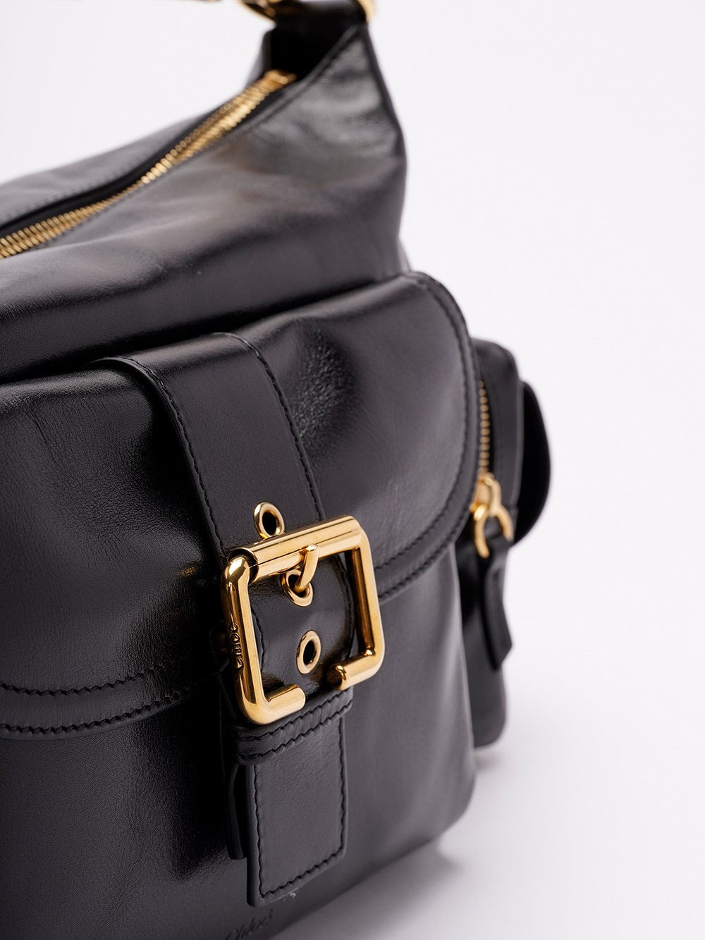 Chloe Women Camera Bag - 4