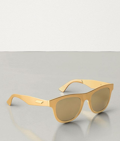 Bottega Veneta SUNGLASSES outlook