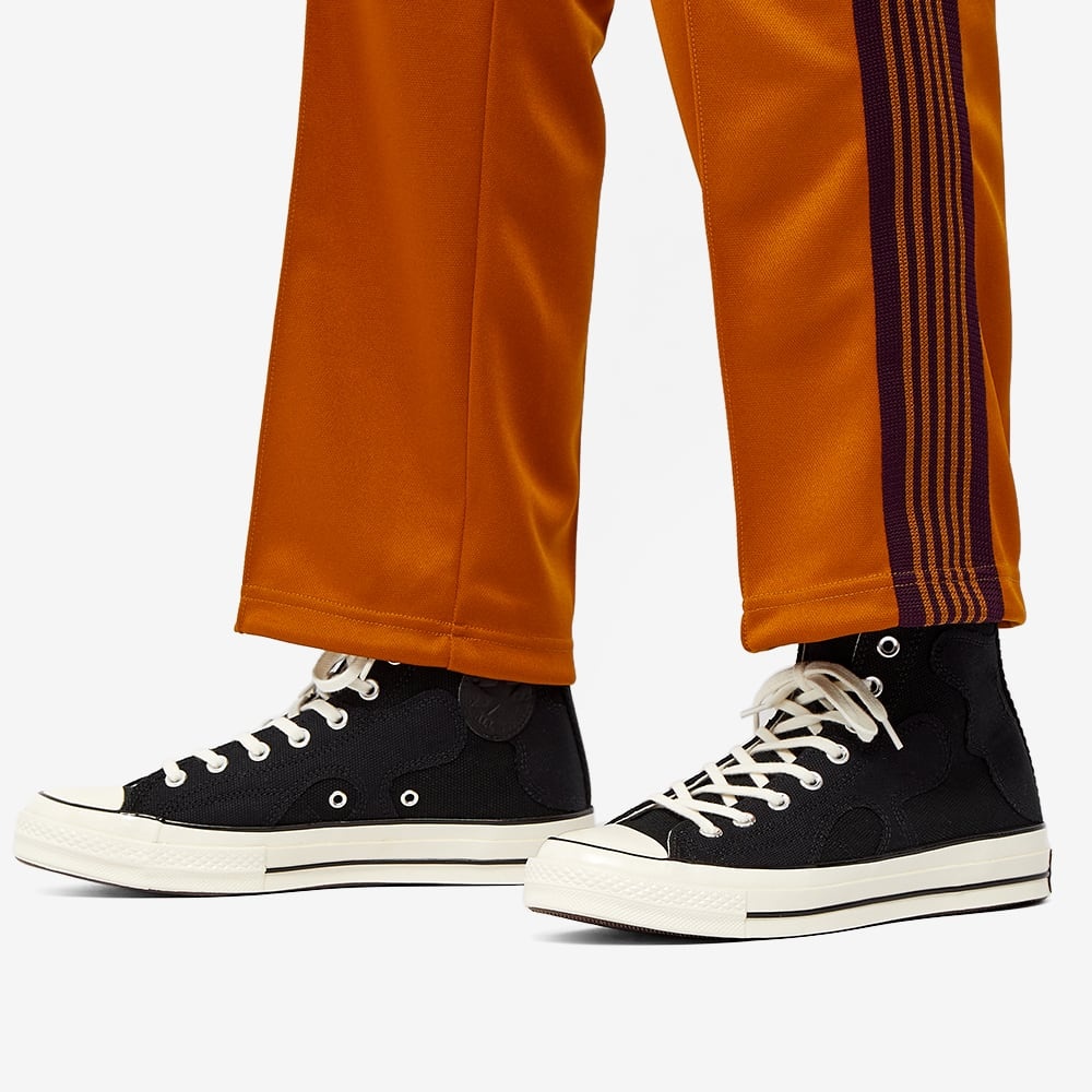 Converse Chuck Taylor 70s Hi - 6