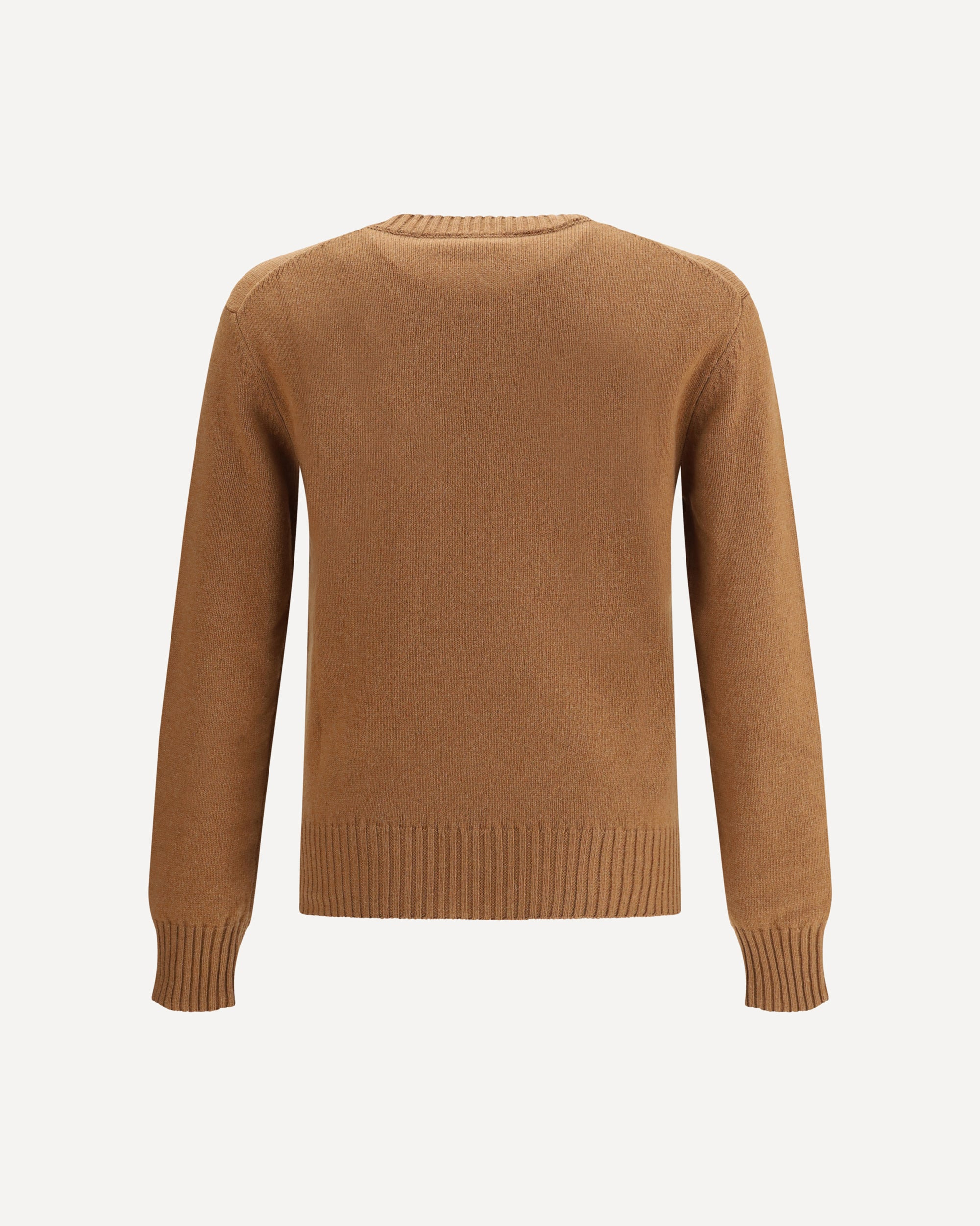 Ami De Coeur Sweater - 2