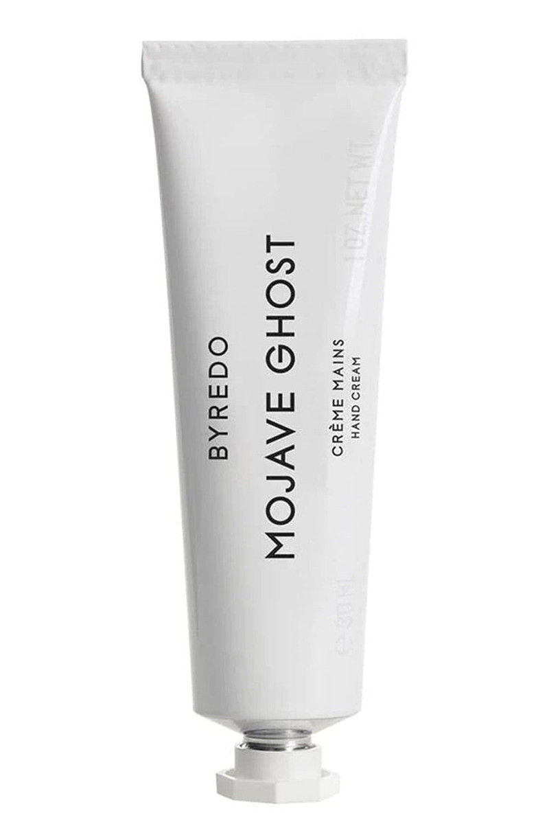 Hand Cream Mojave Ghost 30ml 1