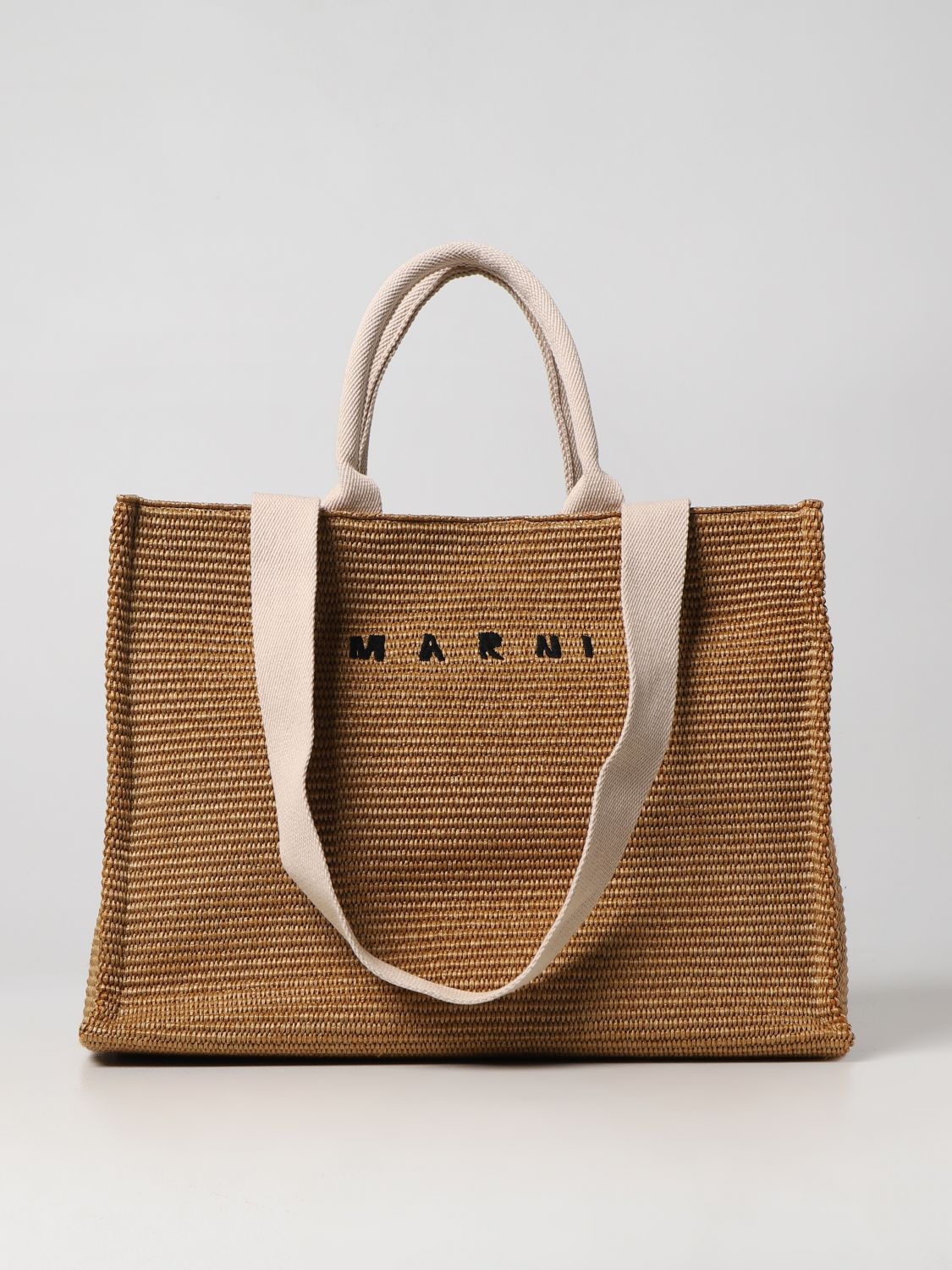 Marni tote bags for woman - 1