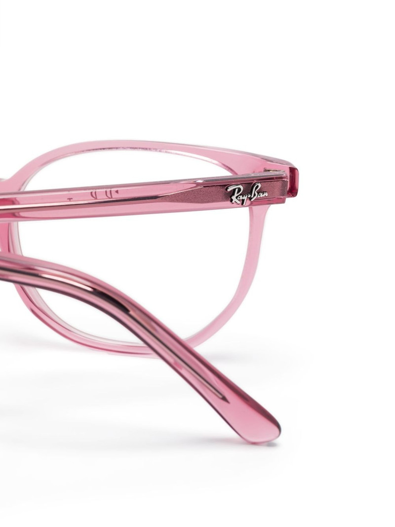 Elliot glasses 3