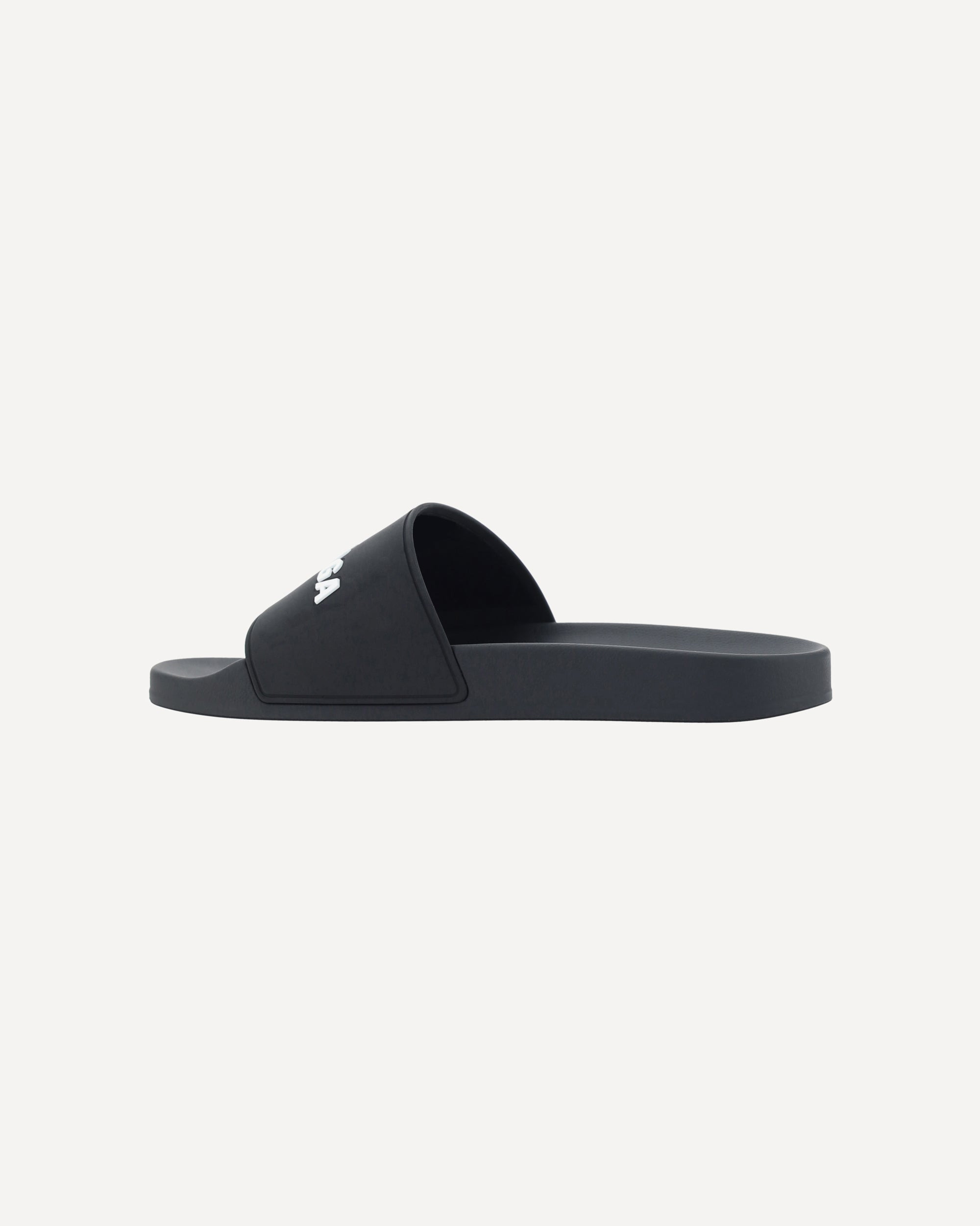 Pool Sandals - 3