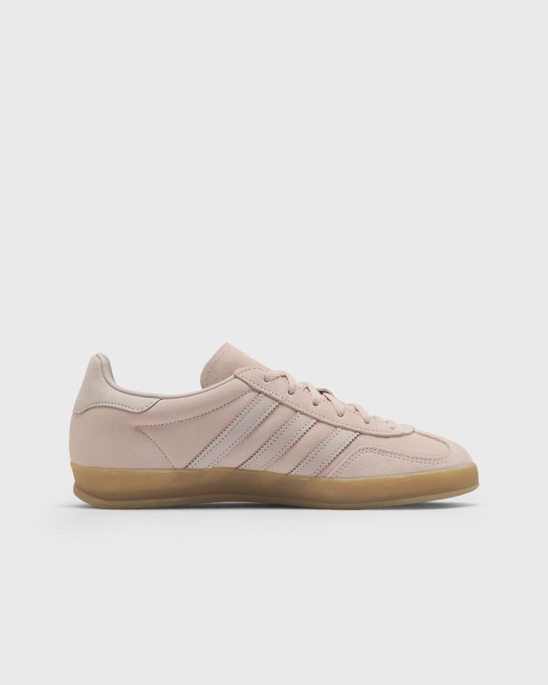 adidas GAZELLE INDOOR W outlook
